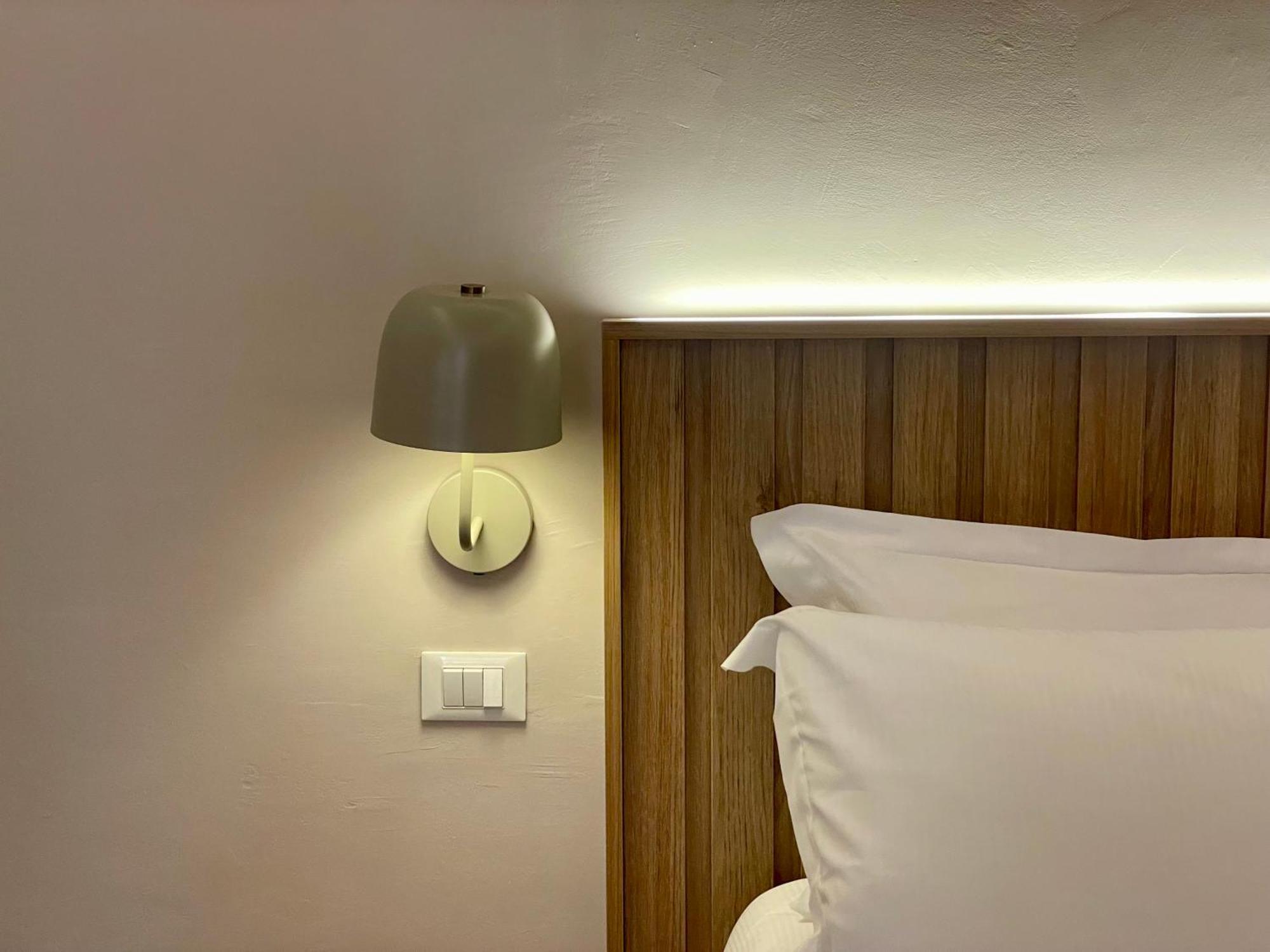 Relstay - Assarotti Suites Genua Zewnętrze zdjęcie