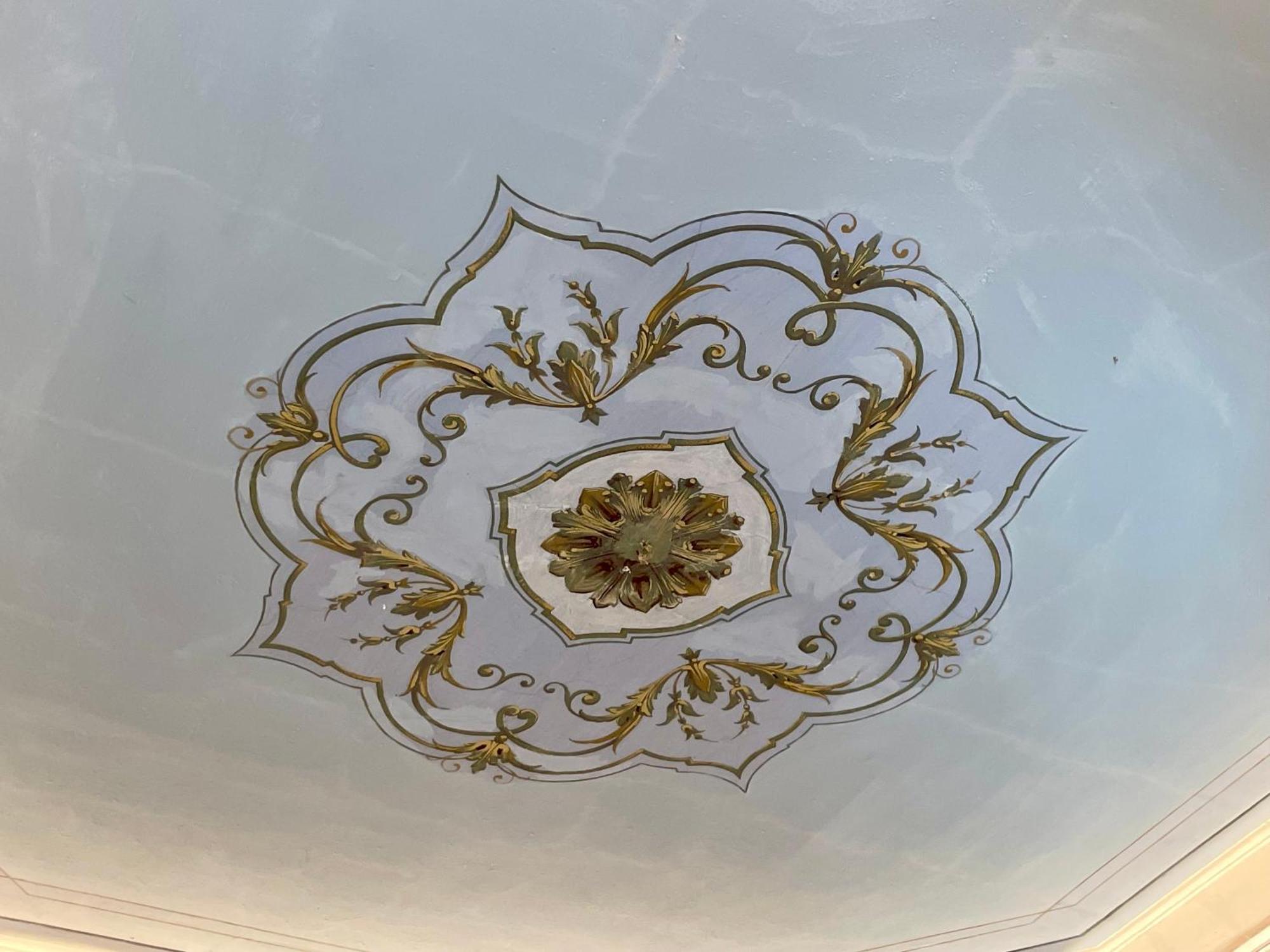 Relstay - Assarotti Suites Genua Zewnętrze zdjęcie