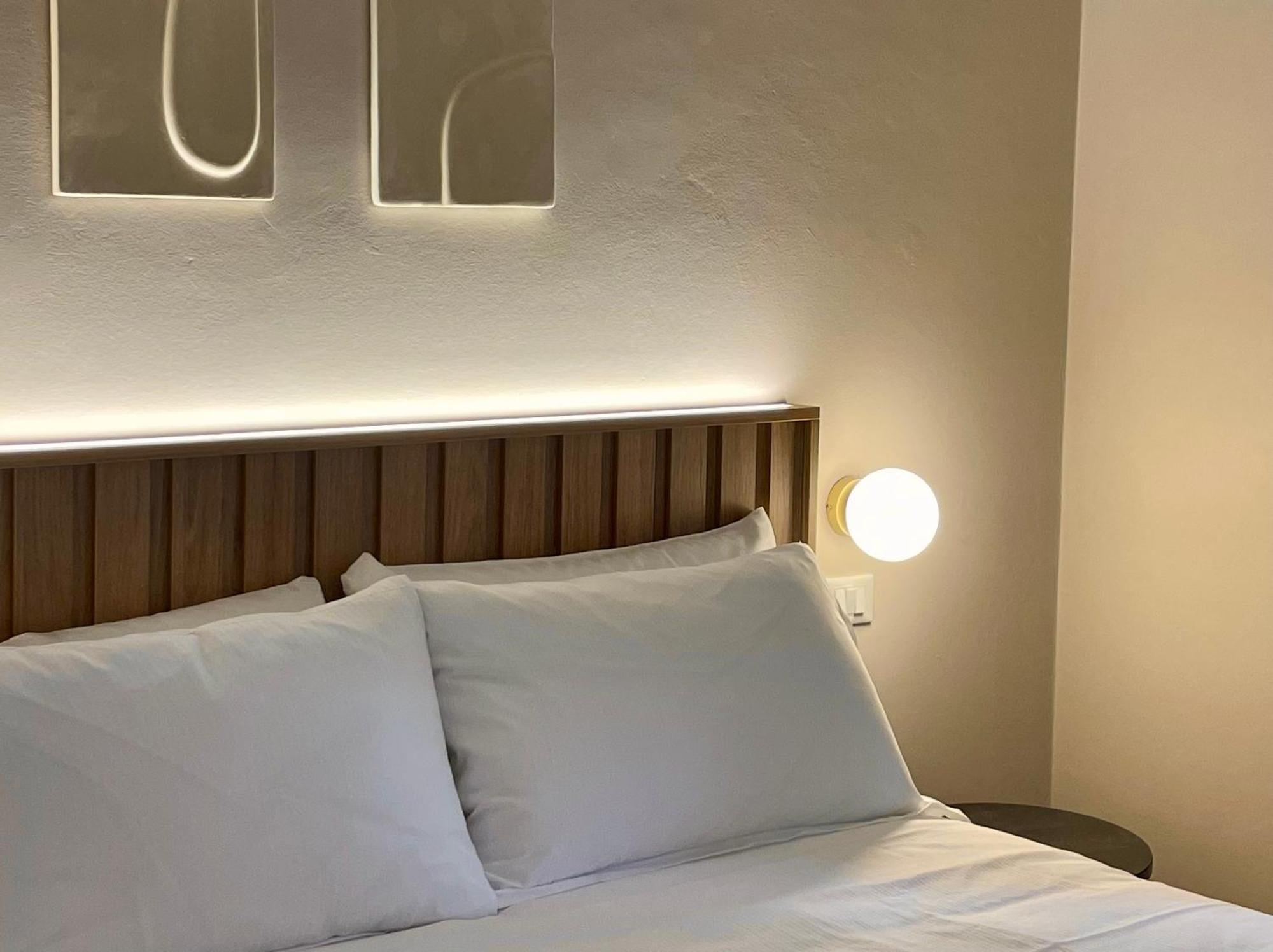 Relstay - Assarotti Suites Genua Zewnętrze zdjęcie