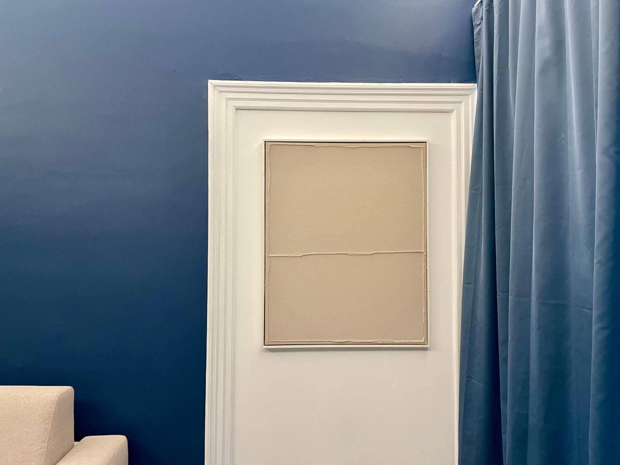 Relstay - Assarotti Suites Genua Zewnętrze zdjęcie