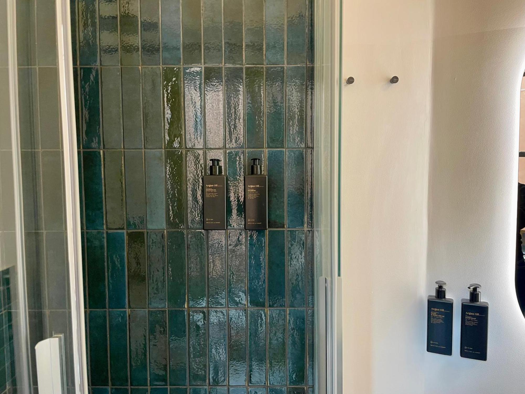 Relstay - Assarotti Suites Genua Zewnętrze zdjęcie